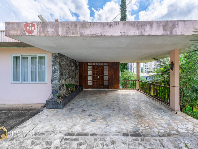 Venda em Itoupava Seca - Blumenau