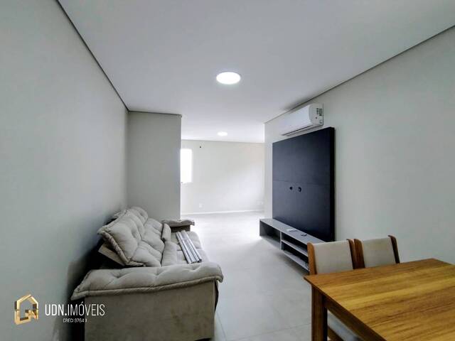 #714 - Loft para Locação em Blumenau - SC