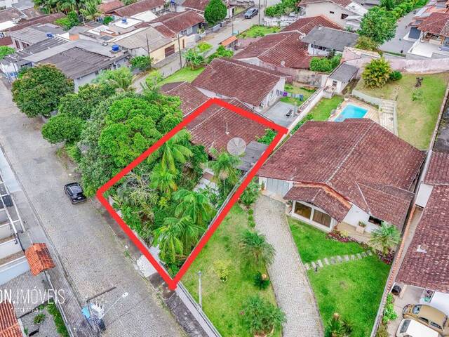 Casa para Venda em Blumenau - 5