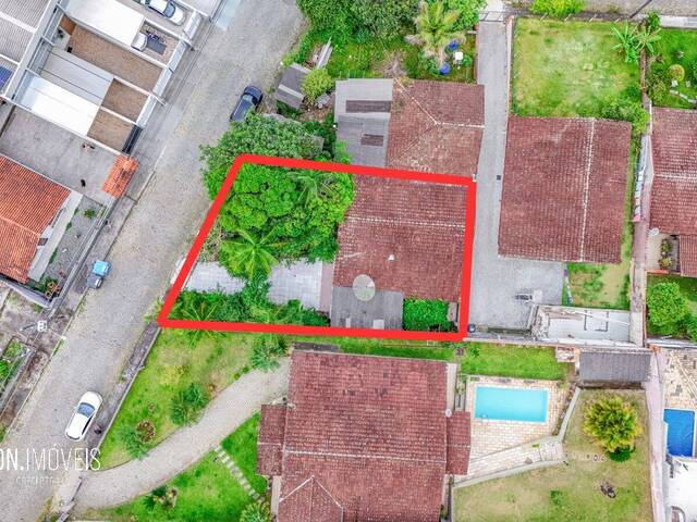 Casa para Venda em Blumenau - 4