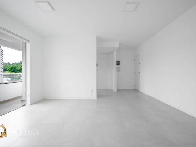Apartamento para Locação em Blumenau - 5