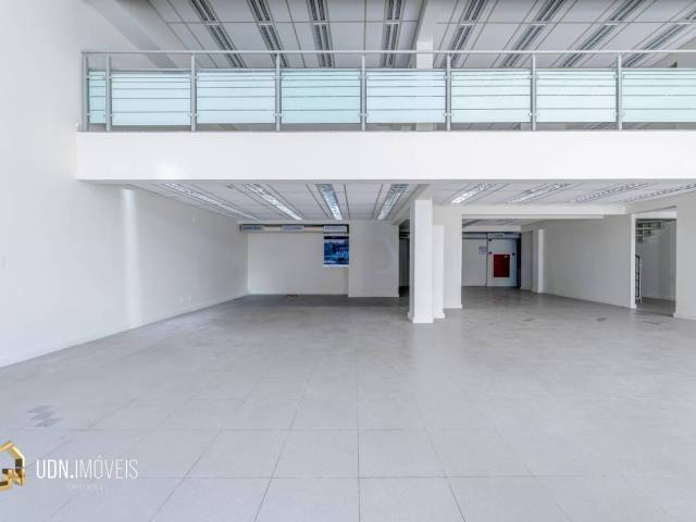 Sala para Locação em Blumenau - 4