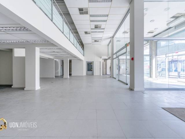 #1837 - Sala para Locação em Blumenau - SC