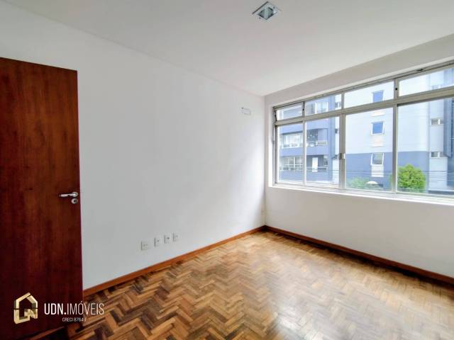 #1831 - Apartamento para Locação em Blumenau - SC