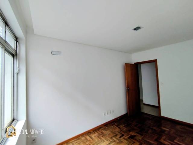 #1831 - Apartamento para Locação em Blumenau - SC