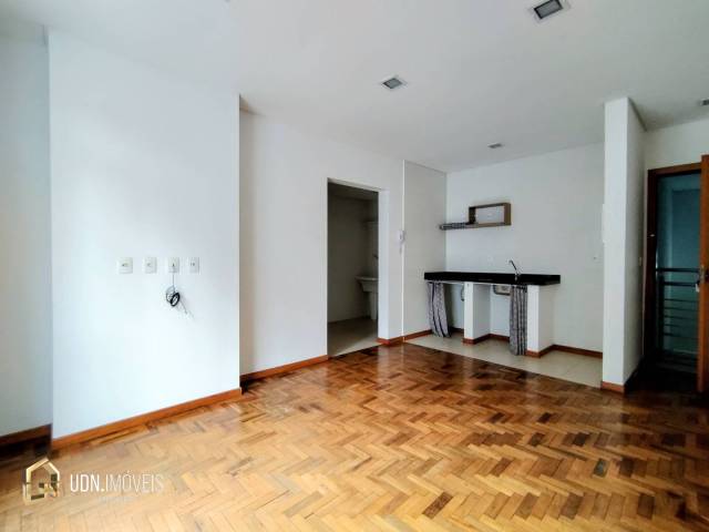 #1045 - Apartamento para Locação em Blumenau - SC