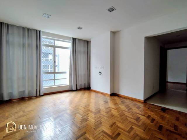 #1045 - Apartamento para Locação em Blumenau - SC