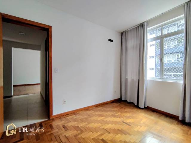 #1045 - Apartamento para Locação em Blumenau - SC