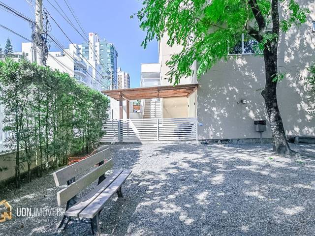 Apartamento para Venda em Blumenau - 5
