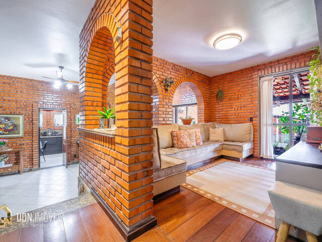Casa em condomínio para Venda em Blumenau - 5
