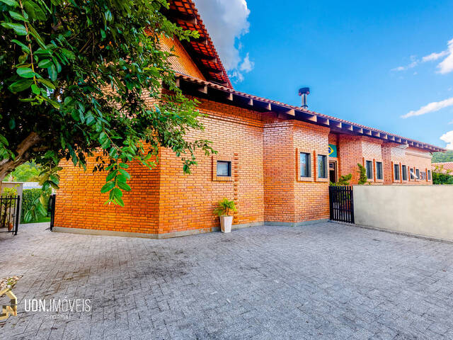 Casa em condomínio para Venda em Blumenau - 4