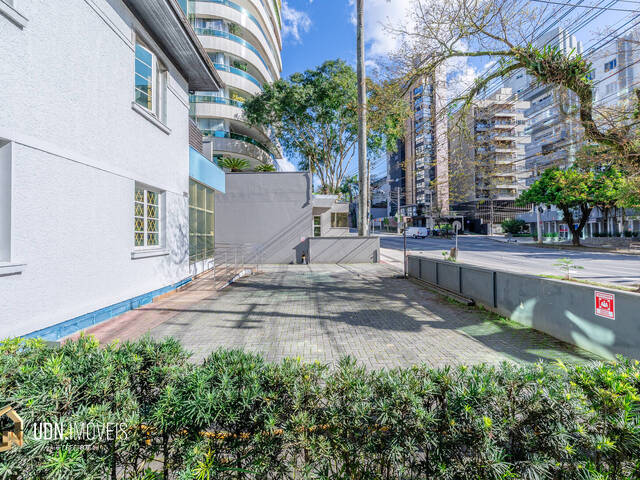 Casa para Locação em Blumenau - 5