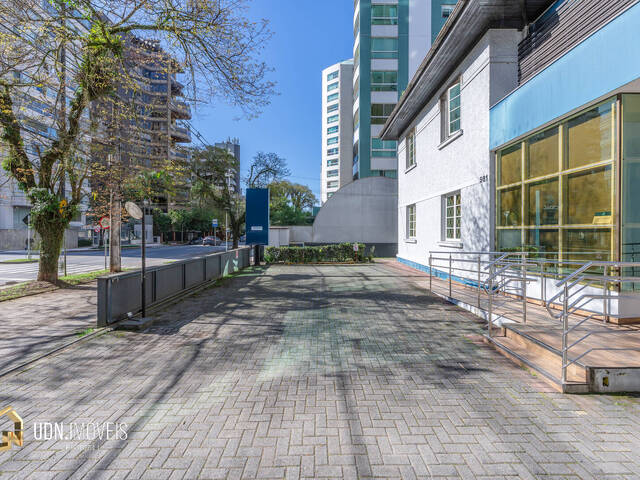 #1852 - Casa para Locação em Blumenau - SC