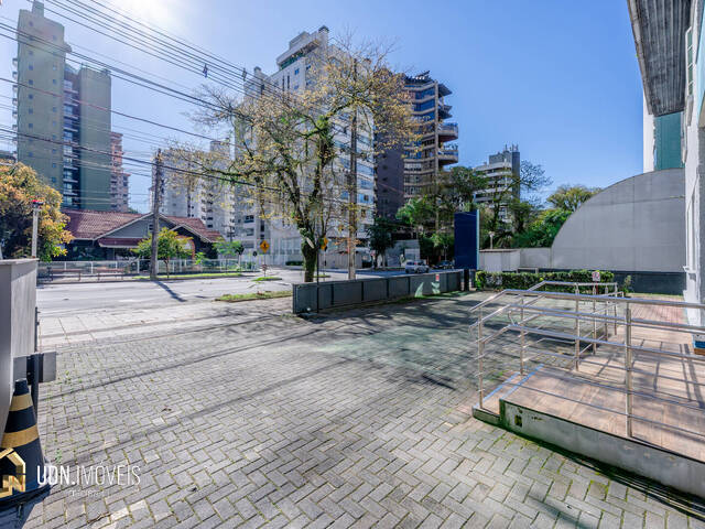 Casa para Locação em Blumenau - 4