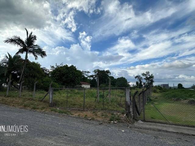 Terreno para Venda em Blumenau - 4