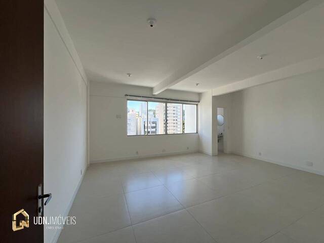#1855 - Sala para Locação em Blumenau - SC