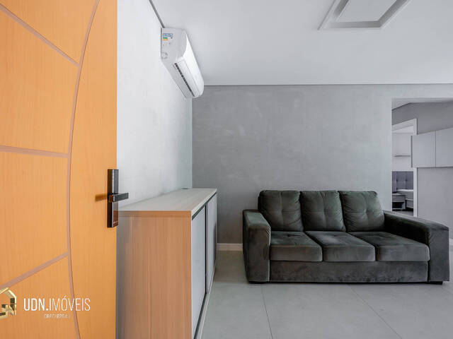 Apartamento para Locação em Blumenau - 5