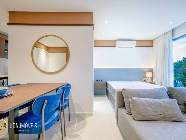 Loft para Locação em Blumenau - 5