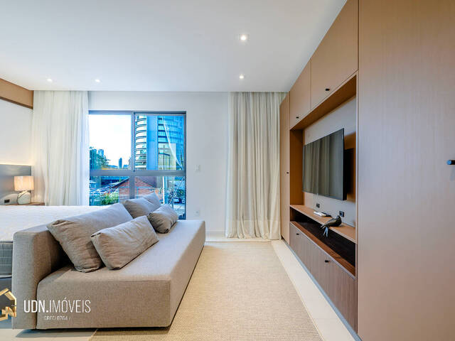 #1862 - Loft para Locação em Blumenau - SC