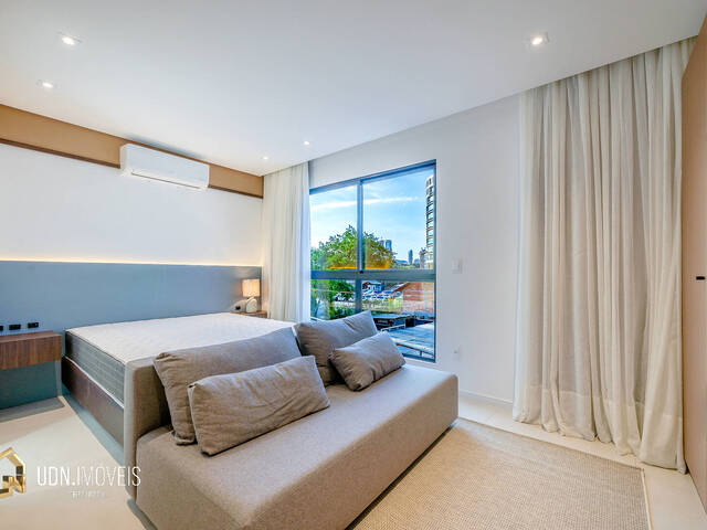 Loft para Locação em Blumenau - 4