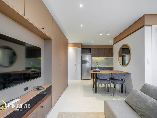 #1862 - Loft para Locação em Blumenau - SC