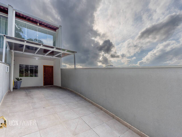 #1864 - Sobrado para Locação em Blumenau - SC