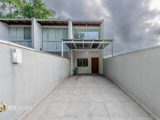 #1864 - Sobrado para Locação em Blumenau - SC