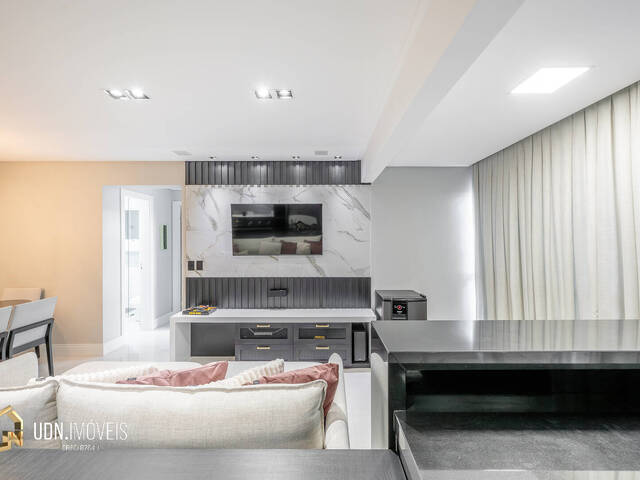 Apartamento para Venda em Blumenau - 5