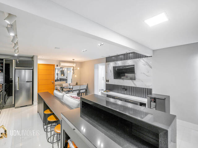 Apartamento para Venda em Blumenau - 4