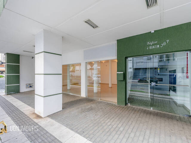 #1872 - Sala para Locação em Blumenau - SC