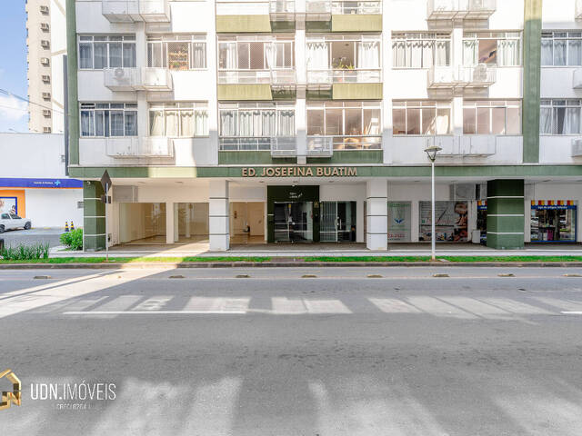 Sala para Locação em Blumenau - 4
