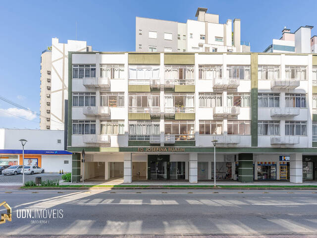 Sala para Locação em Blumenau - 5