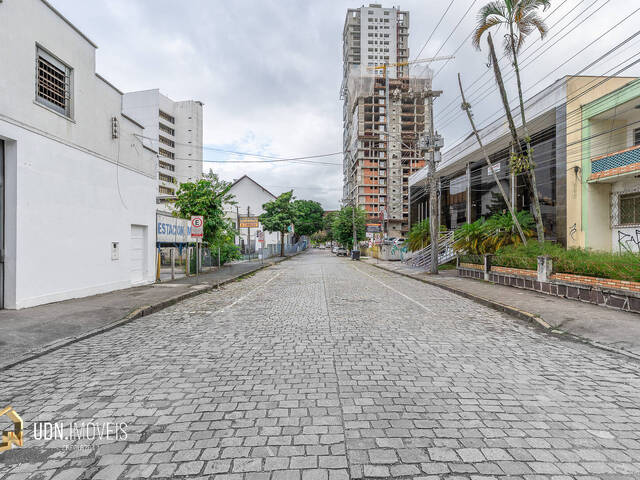 Galpão para Locação em Blumenau - 4