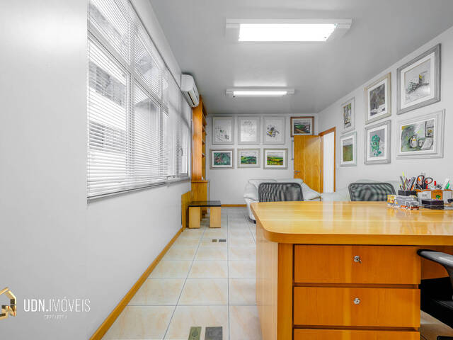 Sala para Locação em Blumenau - 5