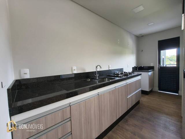 Apartamento para Locação em Blumenau - 4