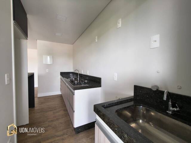 Apartamento para Locação em Blumenau - 5