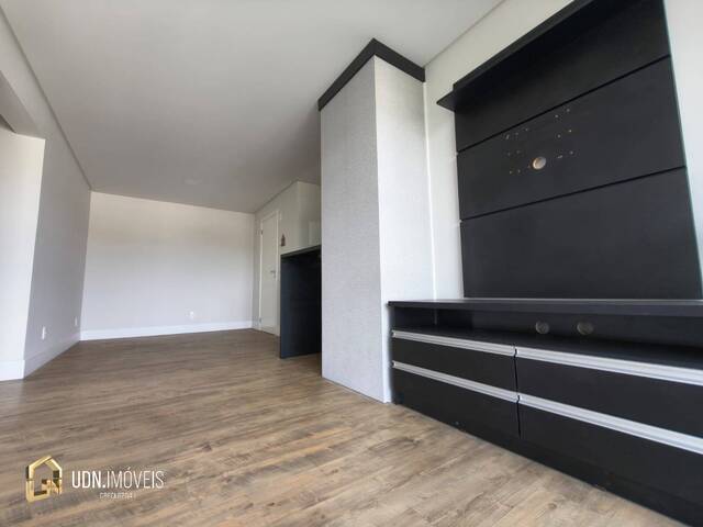 #1878 - Apartamento para Locação em Blumenau - SC