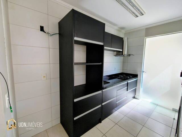 Apartamento para Locação em Blumenau - 5