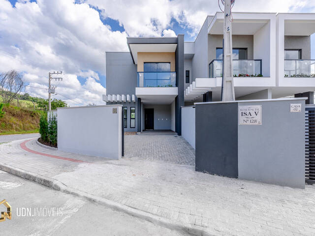 Venda em Bela Vista - Gaspar