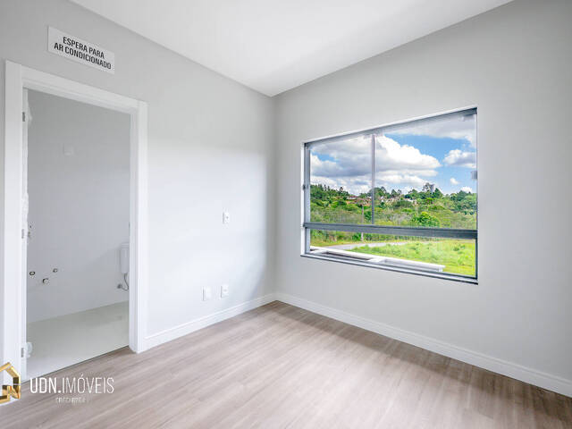 Venda em Bela Vista - Gaspar