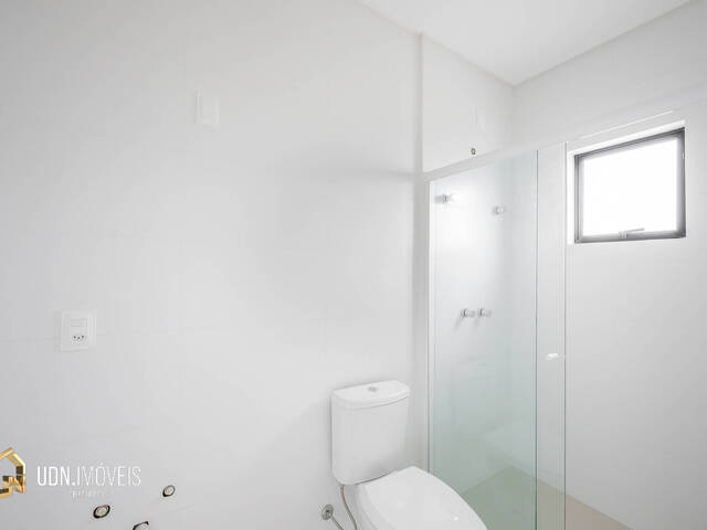 #1789 - Sobrado para Venda em Gaspar - SC