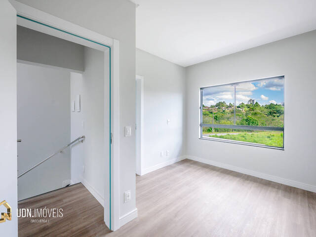 #1789 - Sobrado para Venda em Gaspar - SC