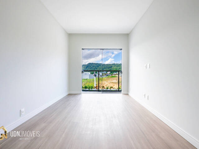 #1788 - Sobrado para Venda em Gaspar - SC