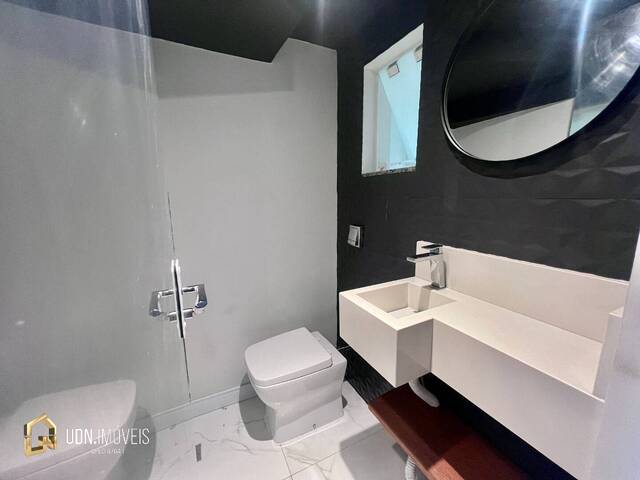 Casa para Venda em Blumenau - 5