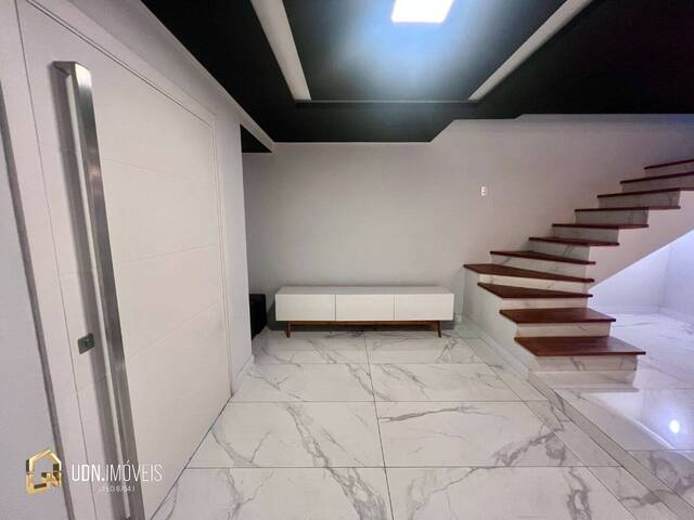 #1882 - Casa para Venda em Blumenau - SC