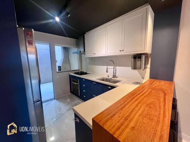 #1882 - Casa para Venda em Blumenau - SC