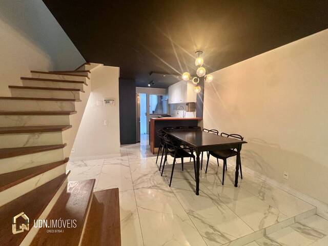Casa para Venda em Blumenau - 4