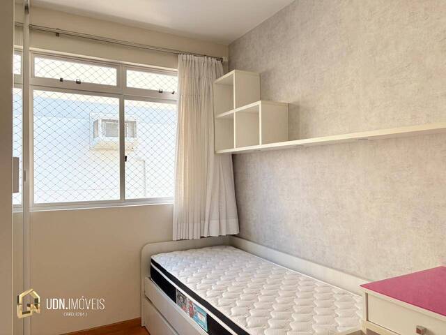 #1884 - Apartamento para Locação em Blumenau - SC