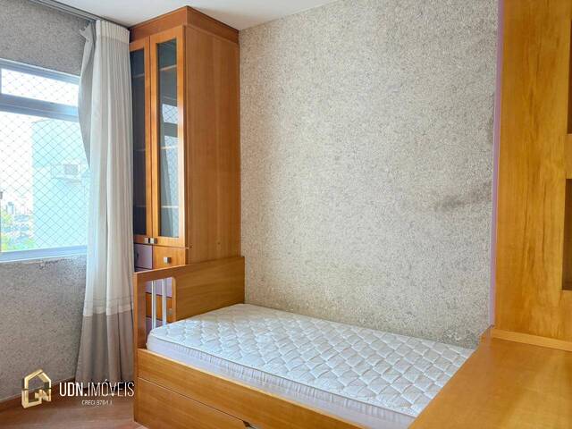 Apartamento para Locação em Blumenau - 4