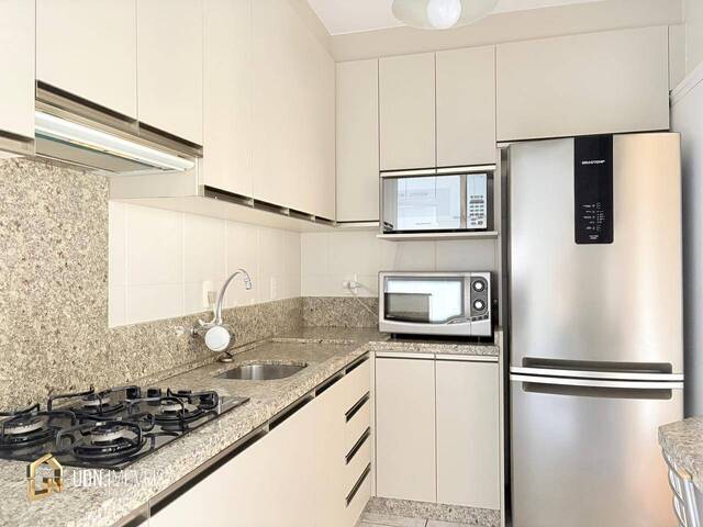 Apartamento para Locação em Blumenau - 5